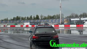 20260509-20260510_Freies-Driften-Lausitzring (33)